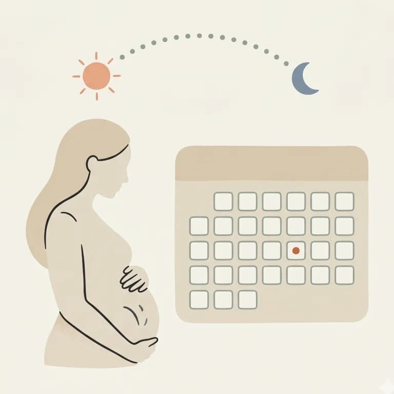 Due-Date Calculator