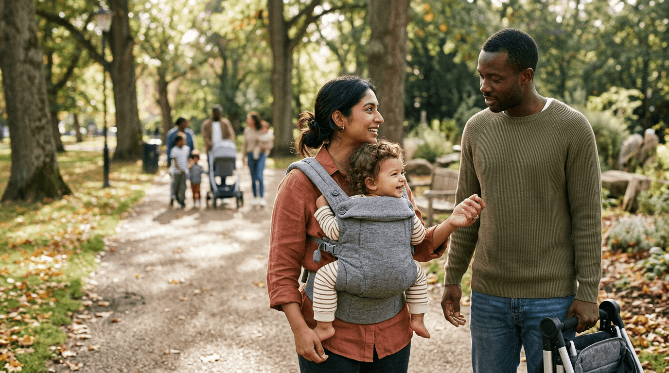 10 Best Affordable Baby and Toddler Carriers by Value